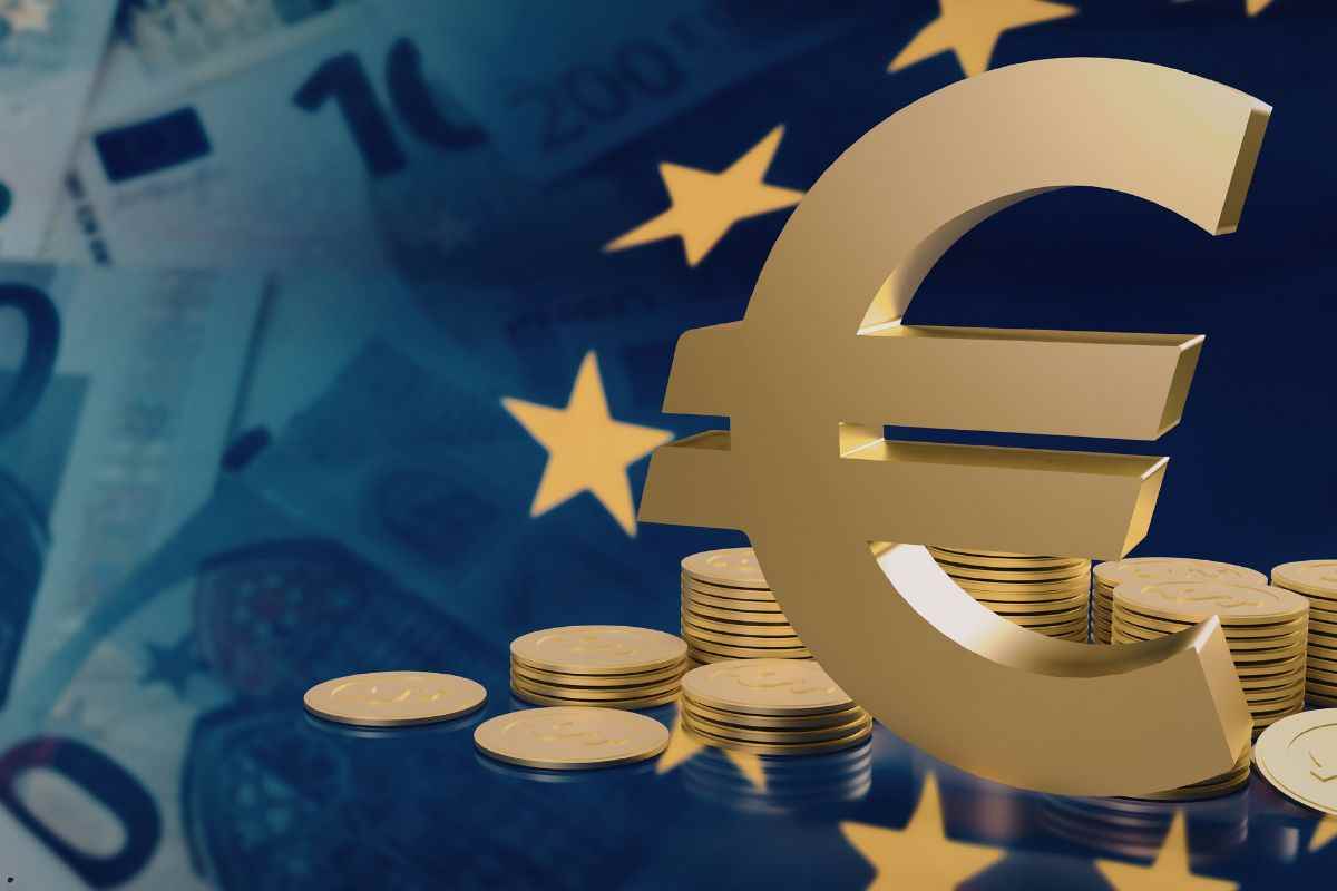 Contributo da € 650 Reteriservealpiledrensi.tn.it