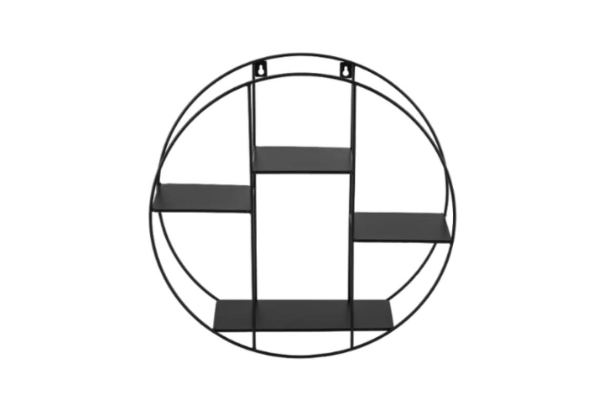 corri da lidl per offerta