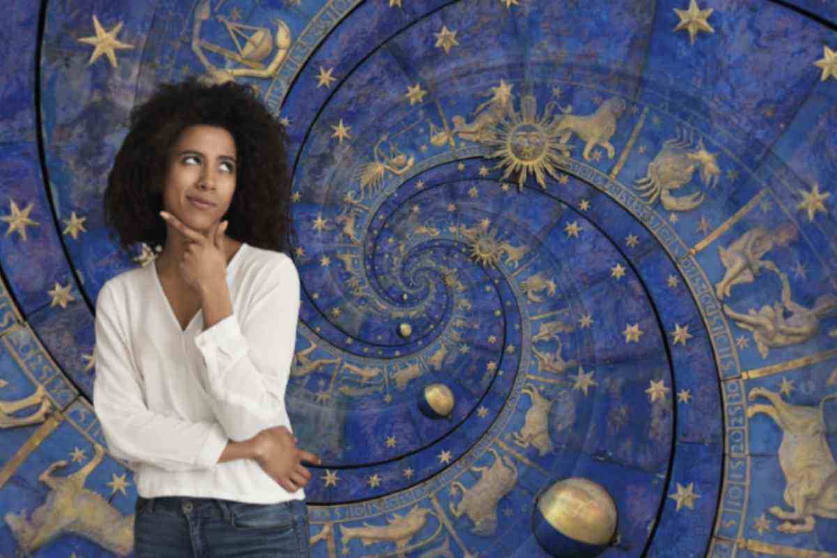 Succede spesso, anche quando si è convinti di aver chiuso. Eppure, nel panorama dei segni zodiacali, ce n’è uno che sembra muoversi