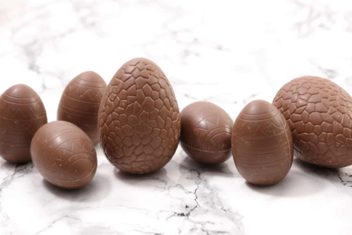 Tradizionalmente simboli della Resurrezione e della convivialità, questi dolci possono diventare, il giorno dopo, la base per ricette inedite