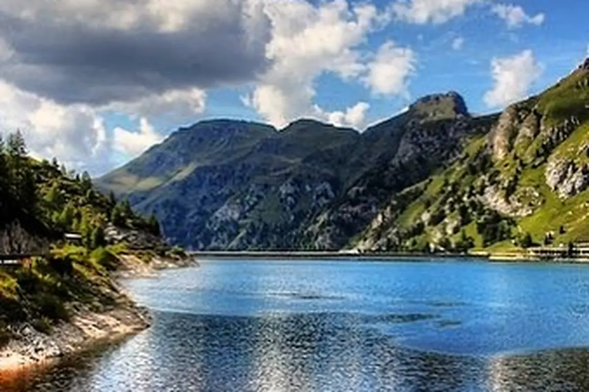 Vacanze in Trentino cosa fare tra natura sport e relax