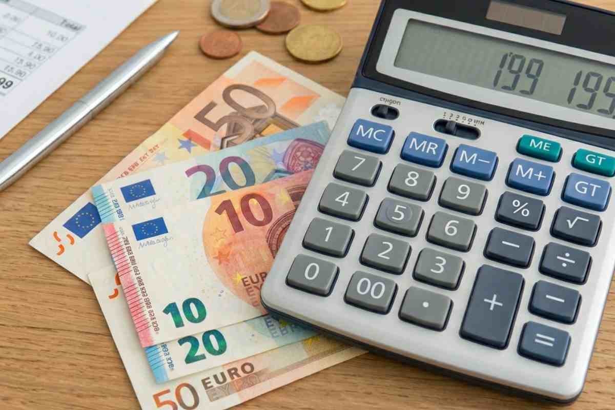 In arrivo maxi risarcimento di oltre 500.000 euro a questi lavoratori