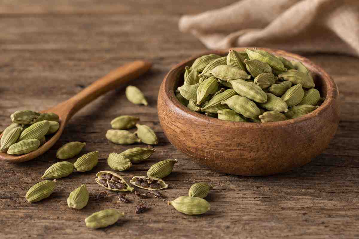 Il segreto della vera Cassata Napoletana della mia bisnonna