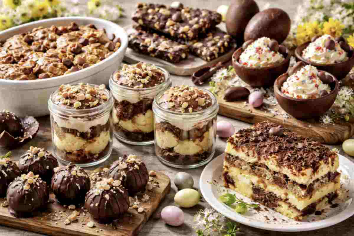 La tendenza «anti‑spreco» che accompagna molte cucine domestiche spinge a guardare agli avanzi non come scarti