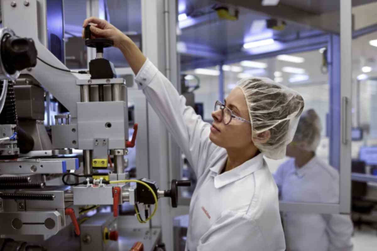 Lo studio ha anche chiarito un punto importante: la metformina, pur avendo mostrato in passato una certa efficacia nel ridurre il rischio