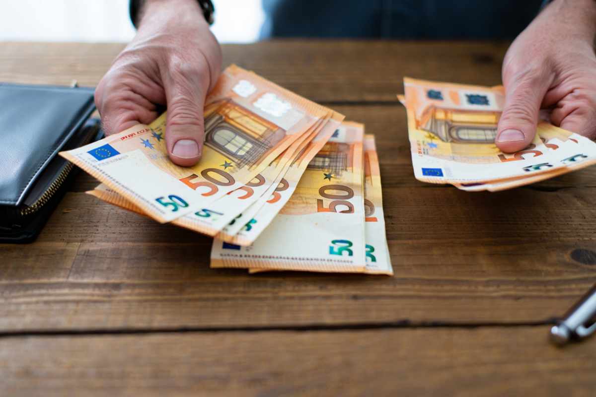 chi ha diritto a quasi 700 euro al mese