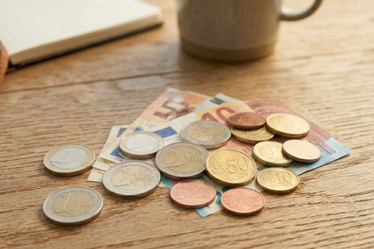 In arrivo maxi risarcimento di oltre 500.000 euro a questi lavoratori