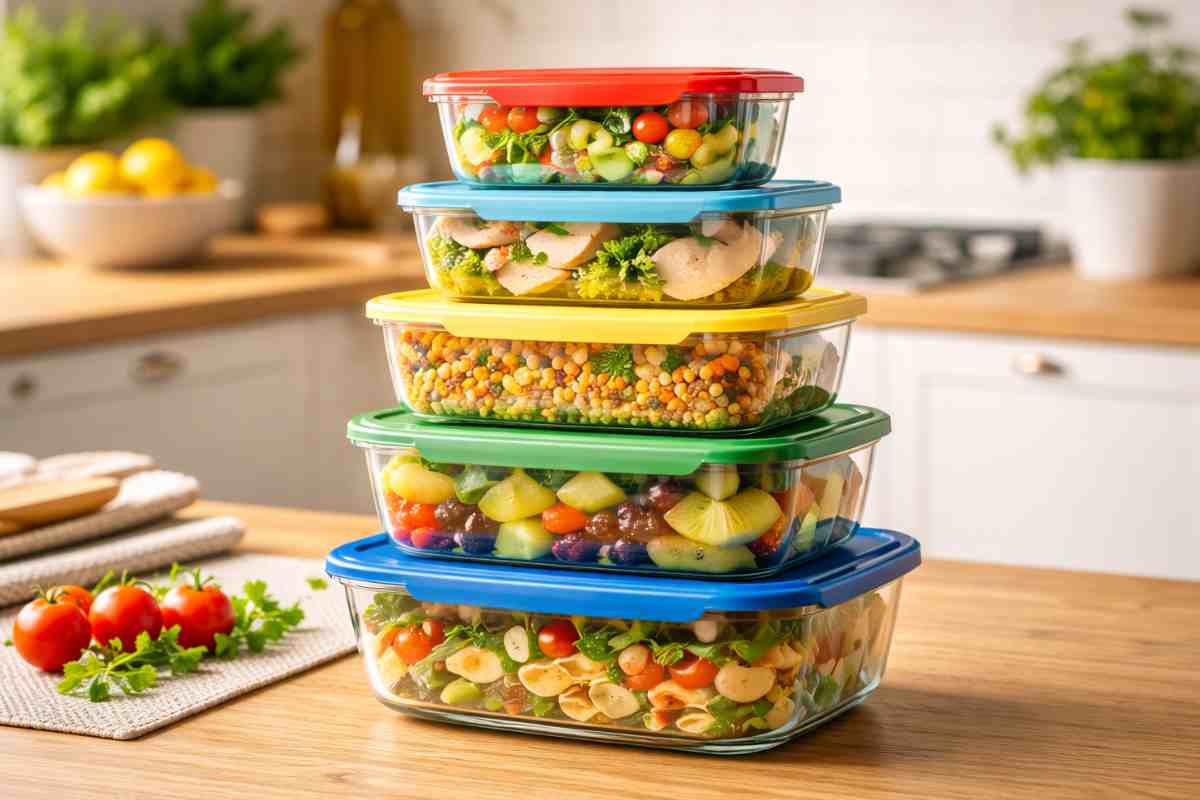 prodotto ikea ti fa risparmiare su spesa