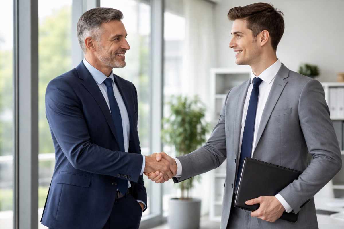 chi ha diritto a quasi 700 euro al mese